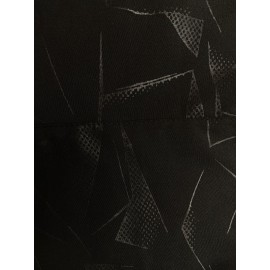 Men's Breathable Shorts With Pockets, Summer Rapid Dry Drawstring Sports Shorts For Running, Fitness, Training