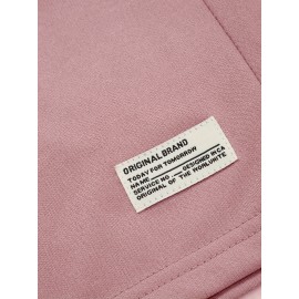 Men's 3pcs Active Shorts, Casual Stretch Quick Drying Waist Drawstring Comfy Shorts With Pockets For Gym Workout Training