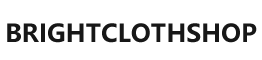 Brightclothshop.com | Best Online Shopping Website for Discounted Deals